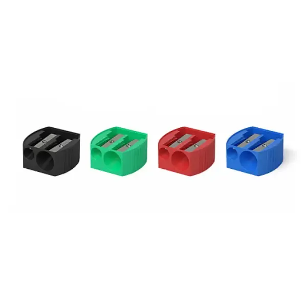 Productos lamela (13).webp