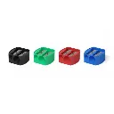 Productos lamela (13).webp