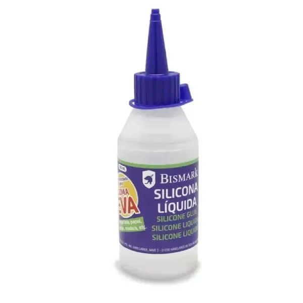Productos lamela (15).webp