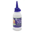 Productos lamela (15).webp