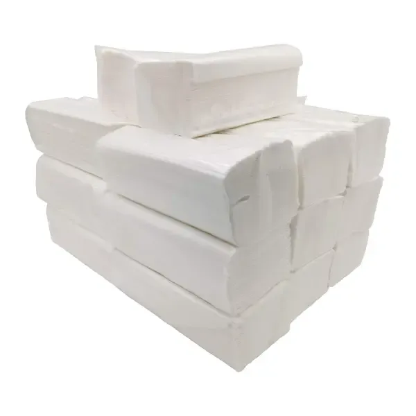 Productos lamela (23).webp
