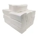 Productos lamela (23).webp