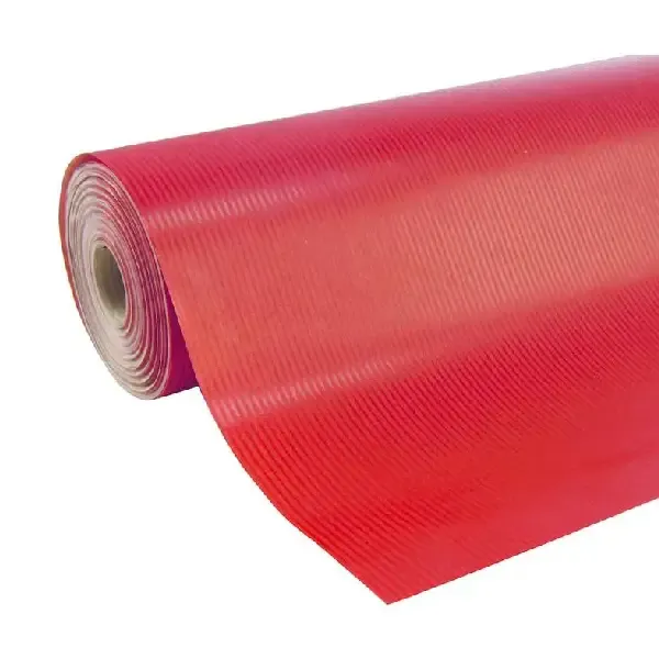 Productos lamela (30).webp