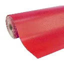 Productos lamela (30).webp