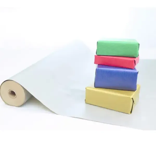 Productos lamela (31).webp