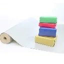 Productos lamela (31).webp