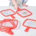 PALETAS TRANSPARENTES PARA DIBUJO Y EXPERIMENTACIÓN 6 UNIDADES (3).webp