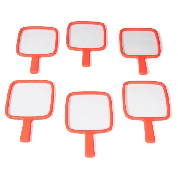 PALETAS TRANSPARENTES PARA DIBUJO Y EXPERIMENTACIÓN 6 UNIDADES (2).webp