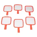 PALETAS TRANSPARENTES PARA DIBUJO Y EXPERIMENTACIÓN 6 UNIDADES (2).webp