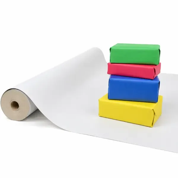 Productos lamela (41).webp