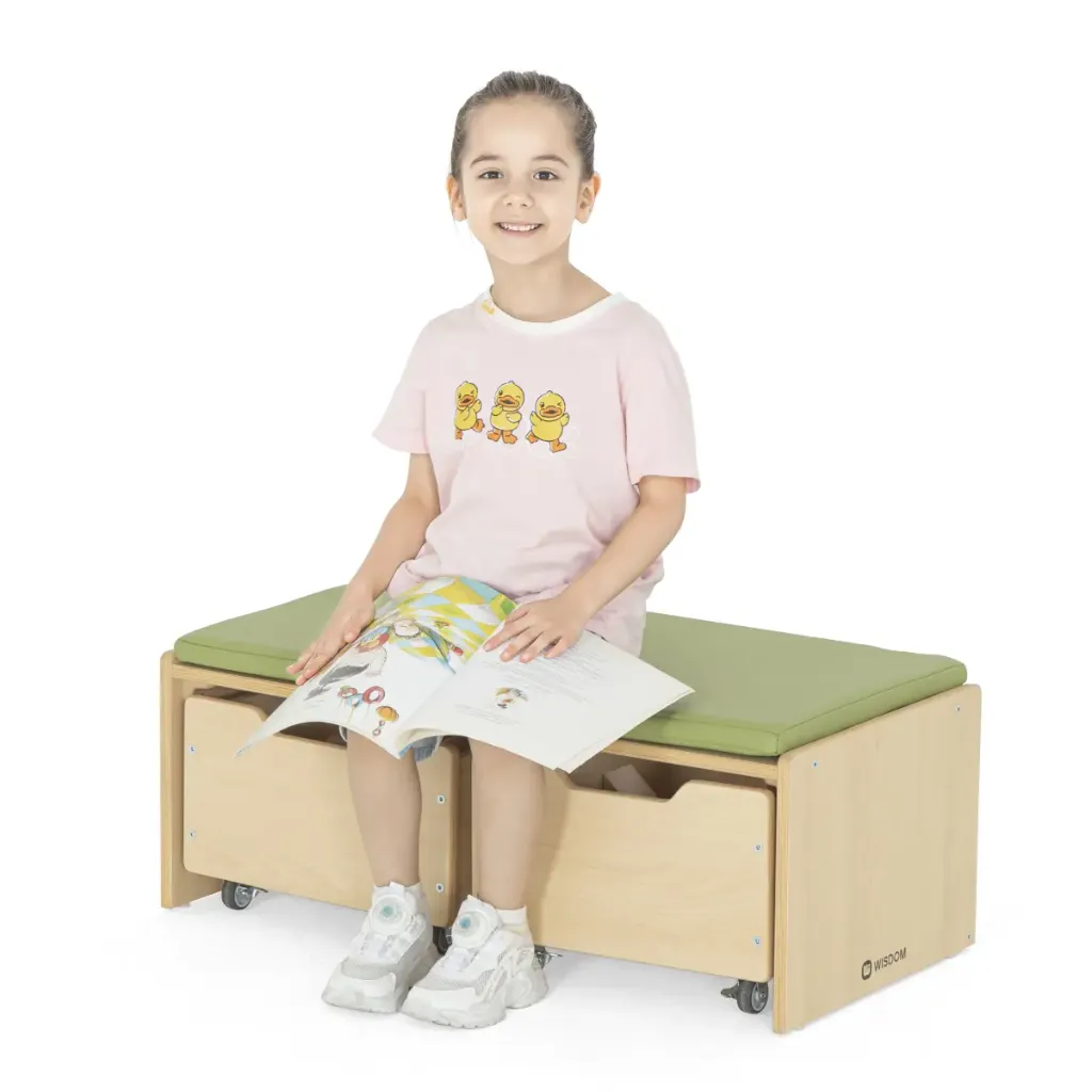 WIS - DW10207 (3).webp