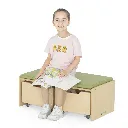 WIS - DW10207 (3).webp