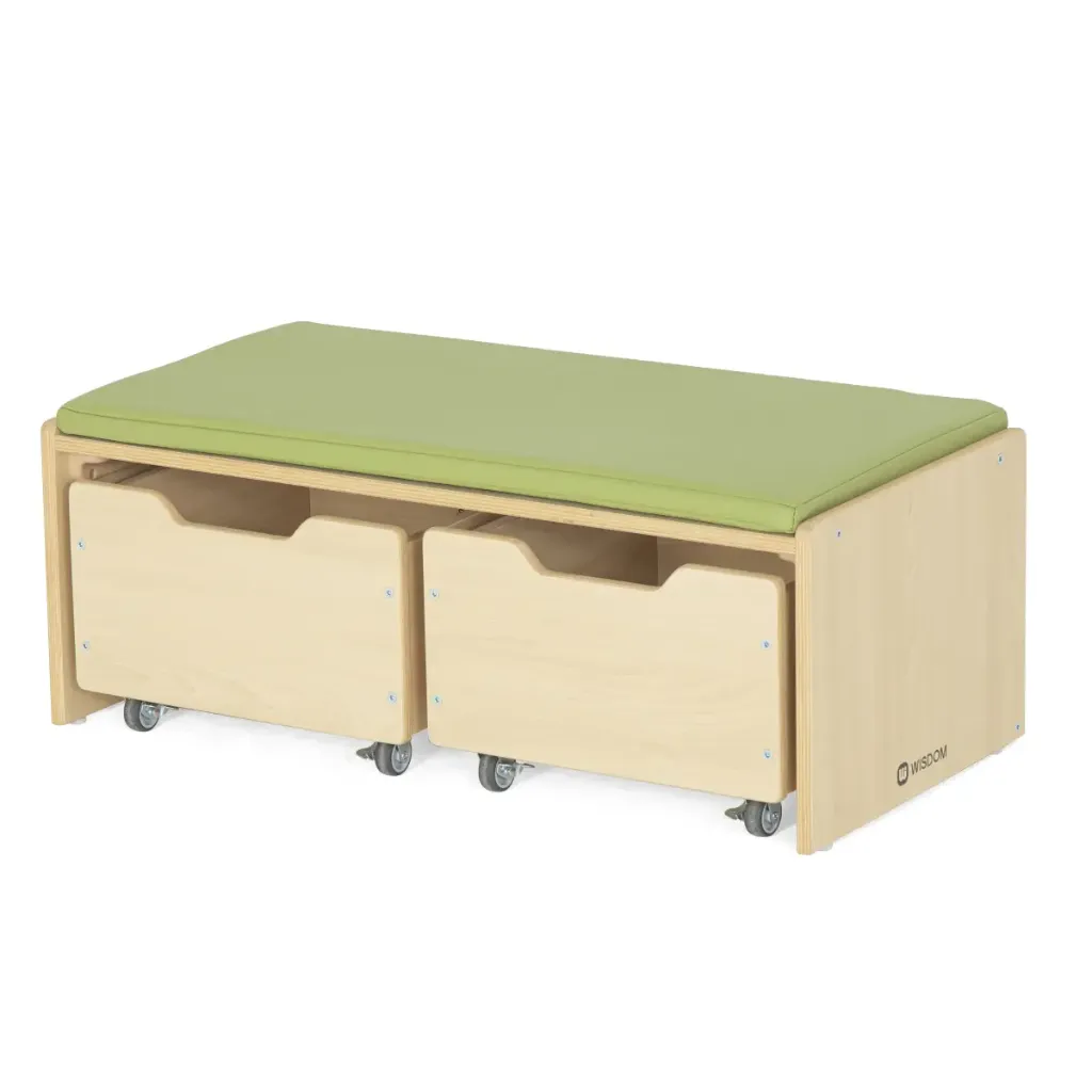 WIS - DW10207 (1).webp