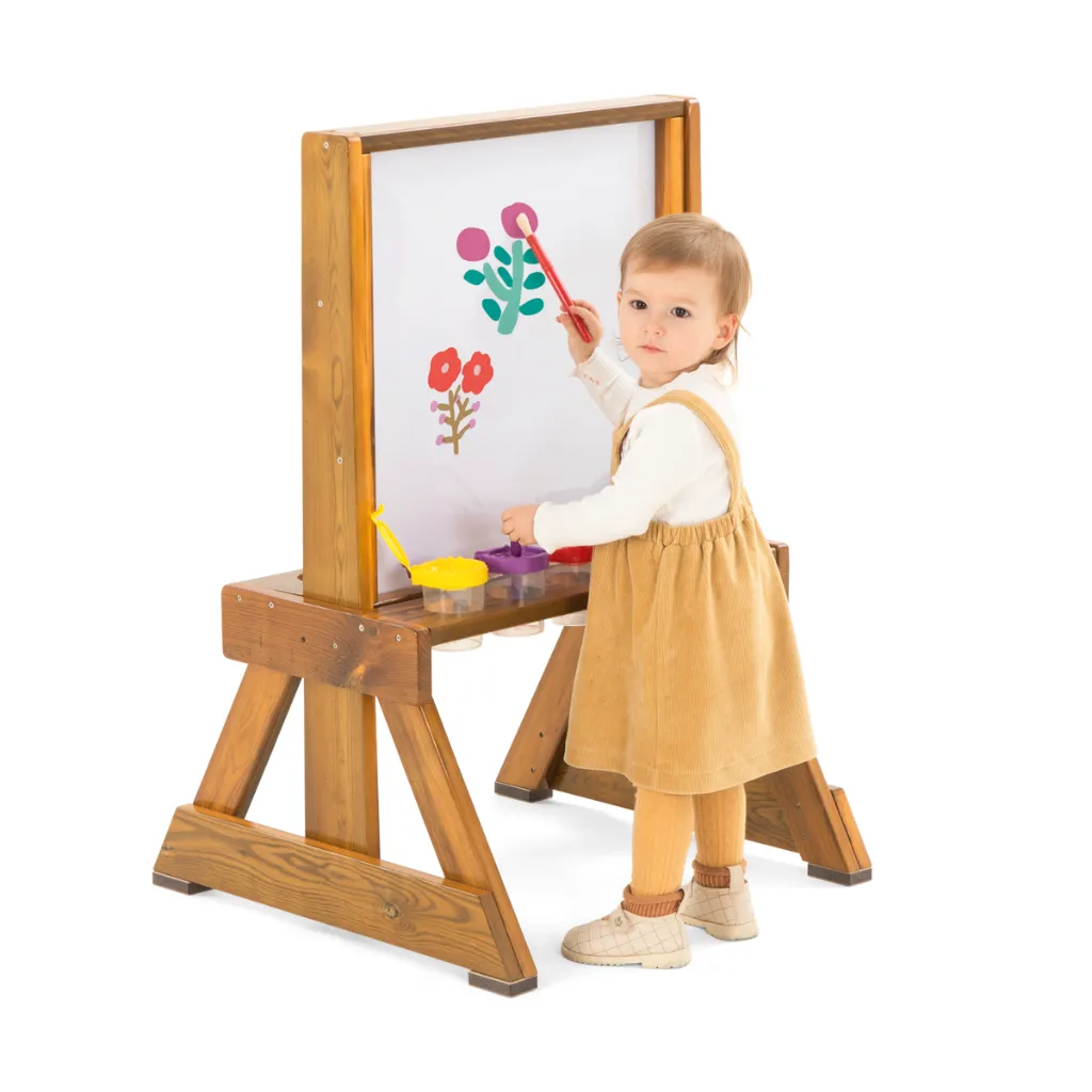 DW10217 (1).webp