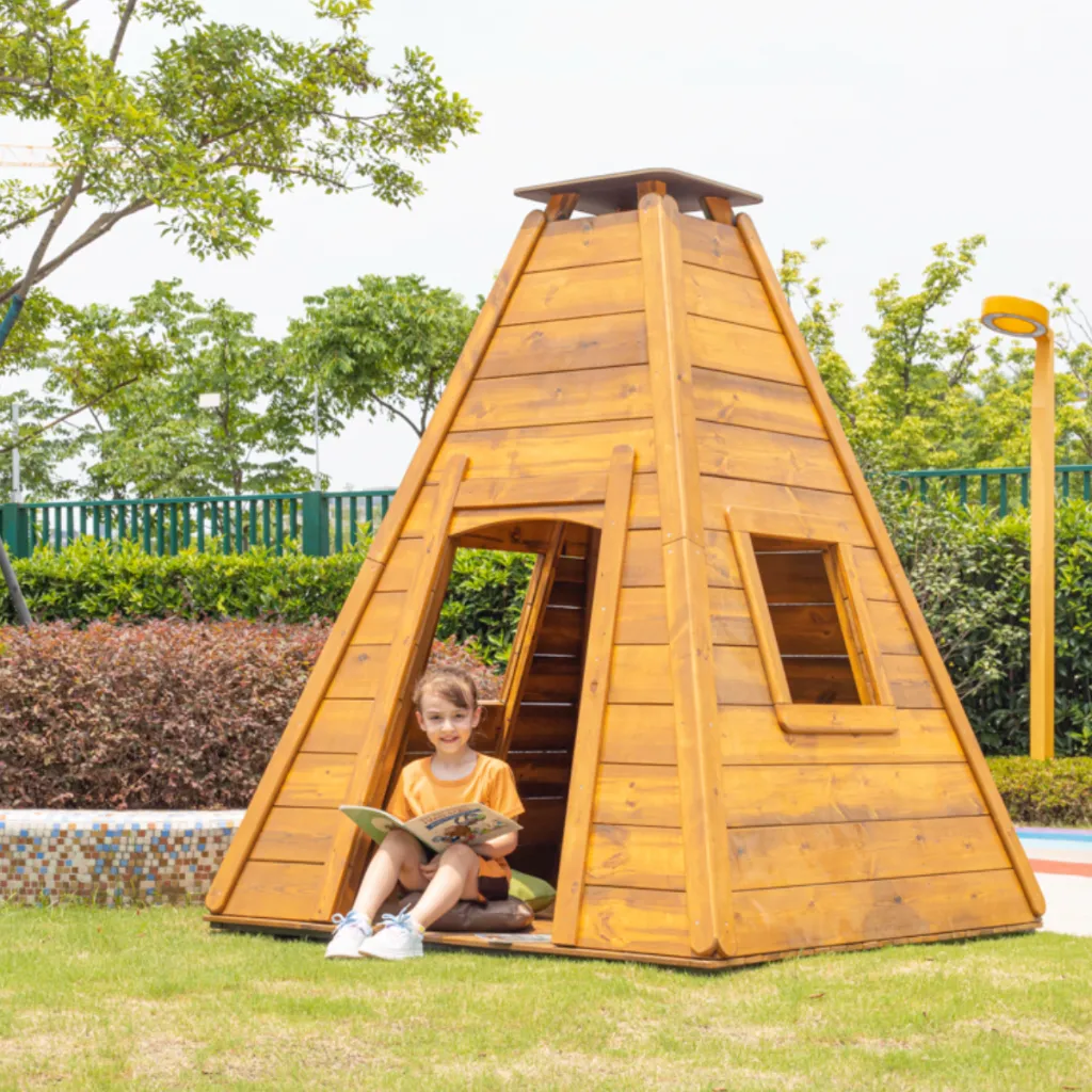 DW10220 (3).webp