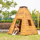 DW10220 (3).webp