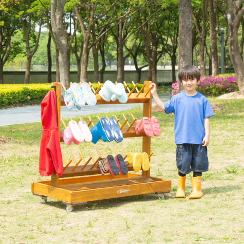 DW10225 (1).webp