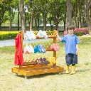 DW10225 (1).webp