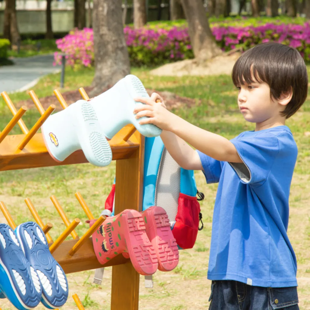 DW10225 (2).webp