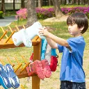 DW10225 (2).webp