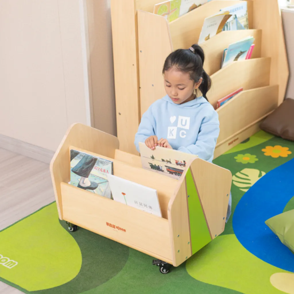 DW10227 (2).webp
