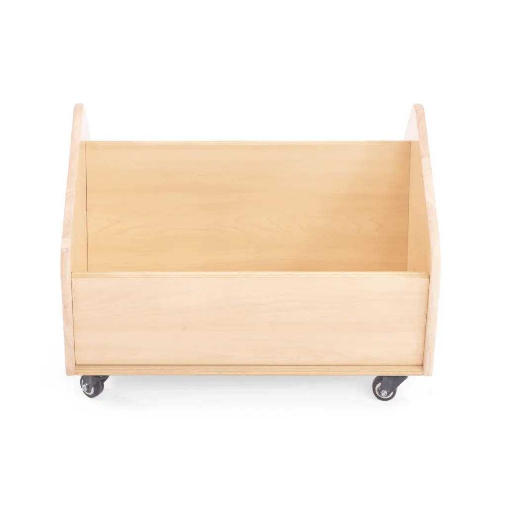 DW10227 (1).webp