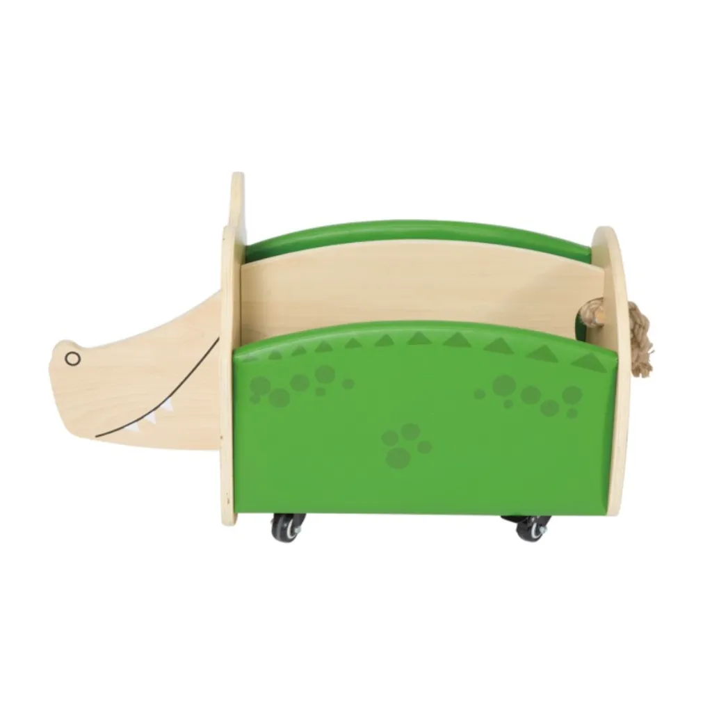 DW10228 (3).webp