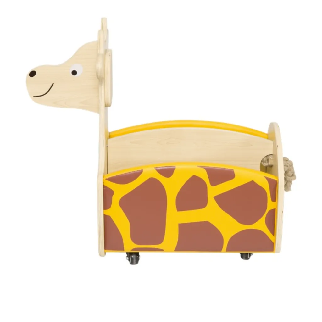 DW10229 (1).webp