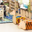 7D0A9097.webp