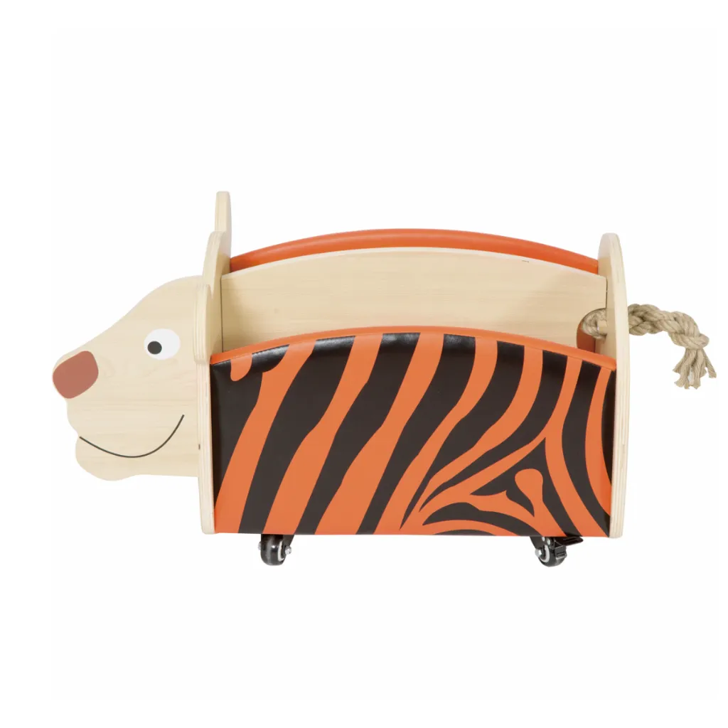 DW10231 (1).webp