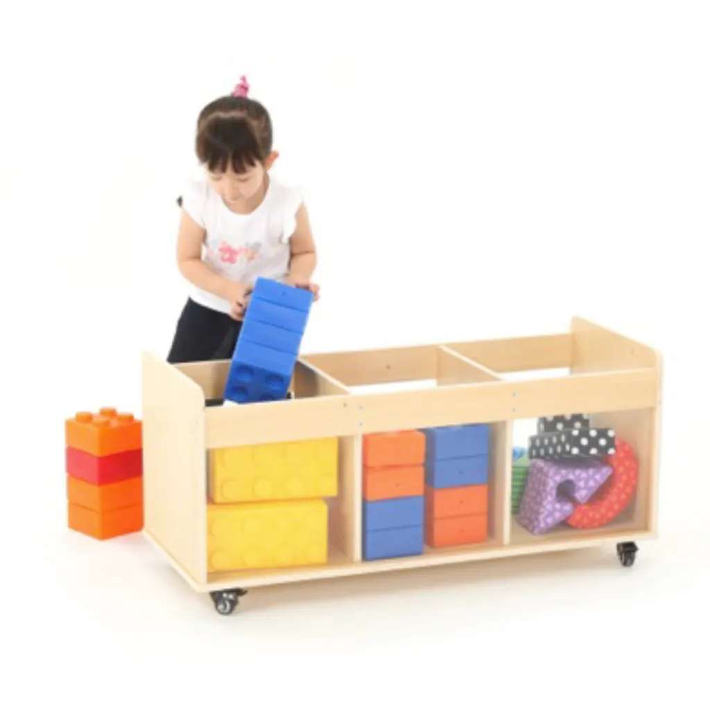 DW10232 (3).webp