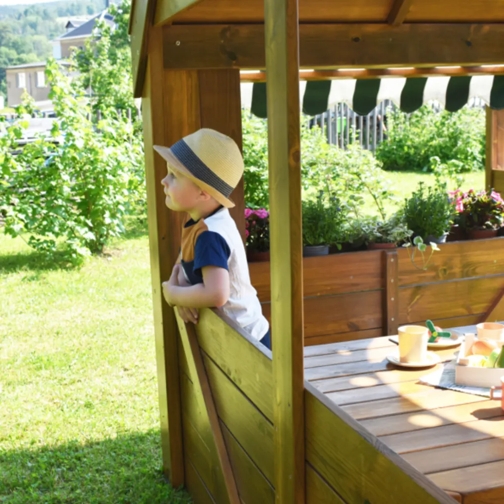 DW10235 (2).webp