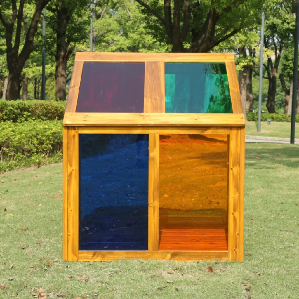 DW10238 (1).webp