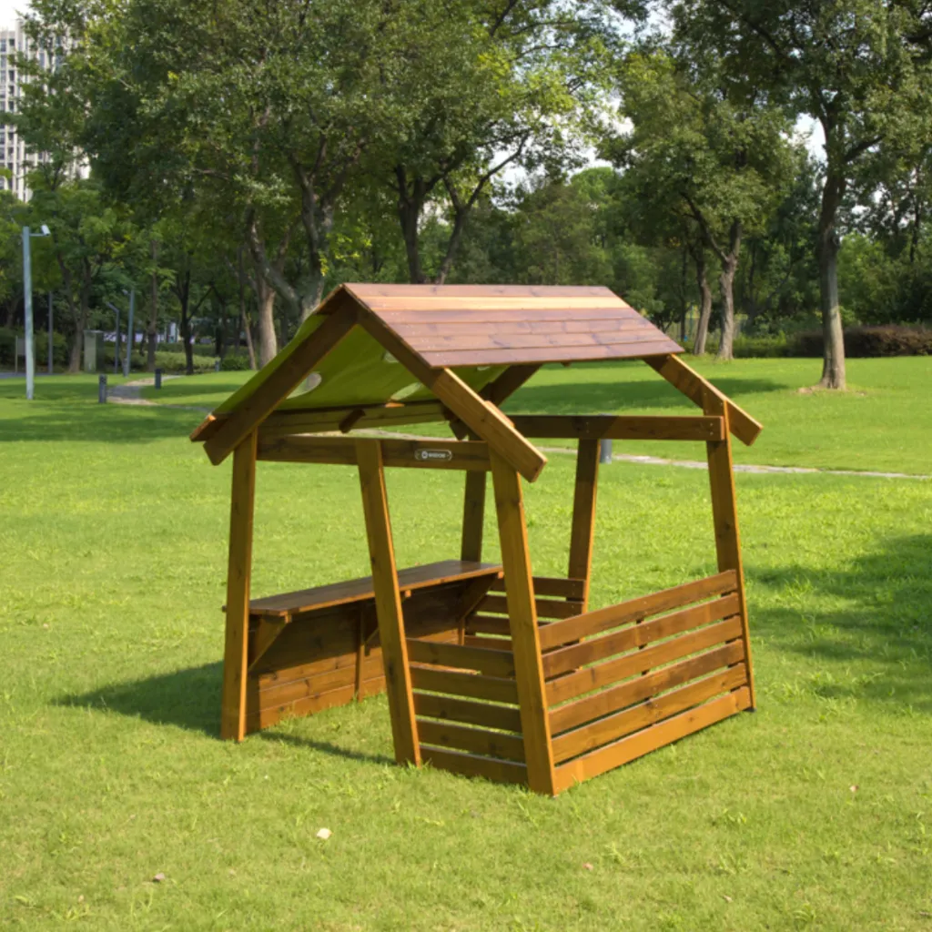 DW10240 (3).webp