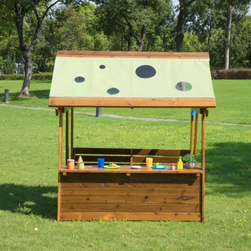 DW10240 (2).webp