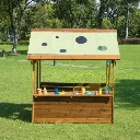 DW10240 (2).webp