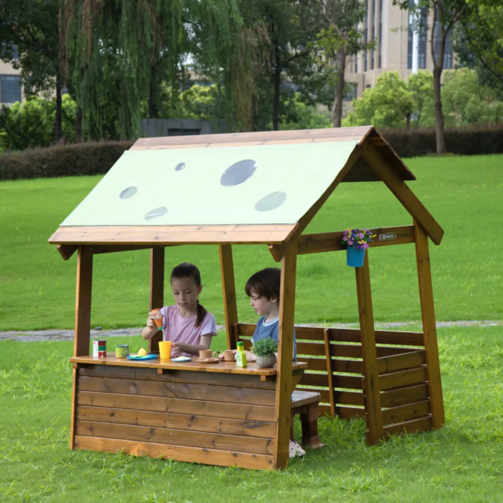 DW10240 (1).webp