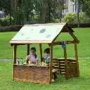 DW10240 (1).webp