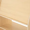 DW10243 (5).webp