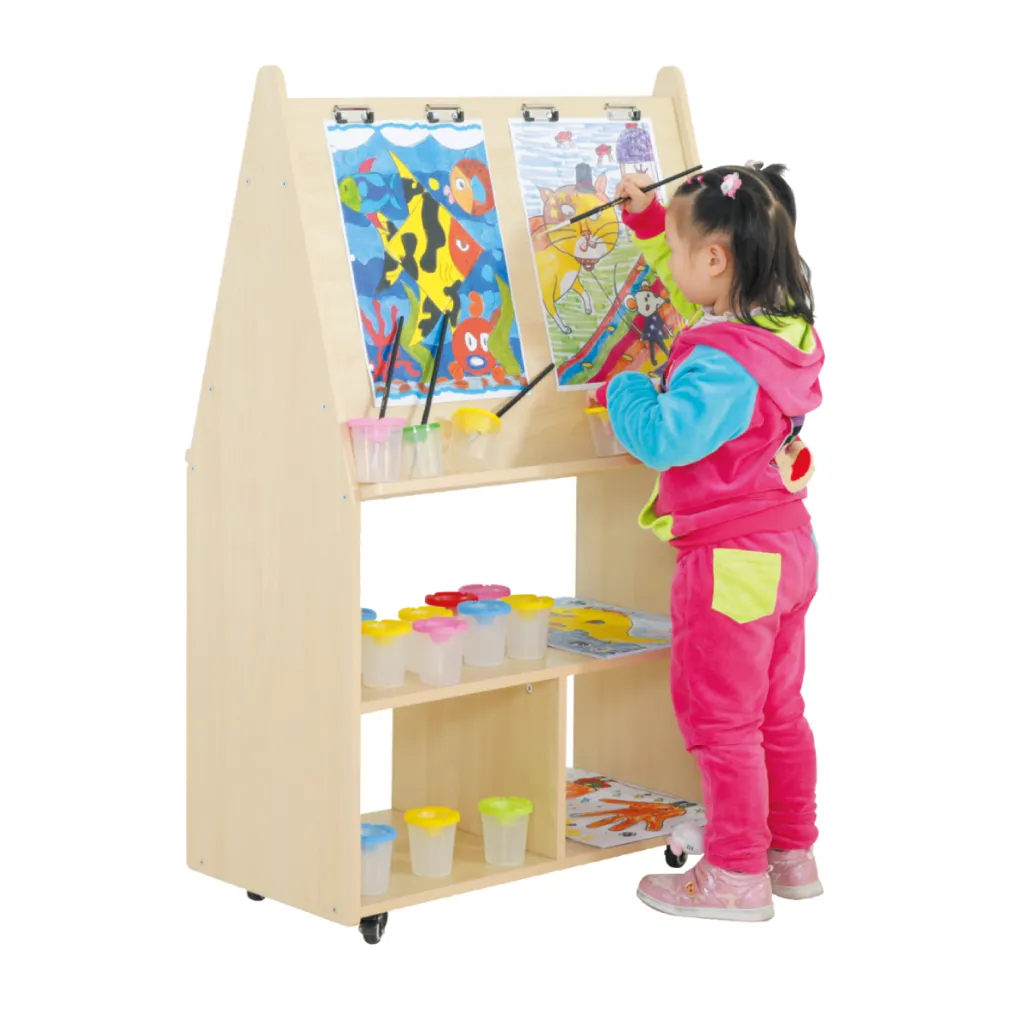DW10243 (1).webp