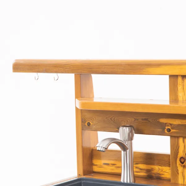 DW10250 (4).webp