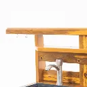 DW10250 (4).webp
