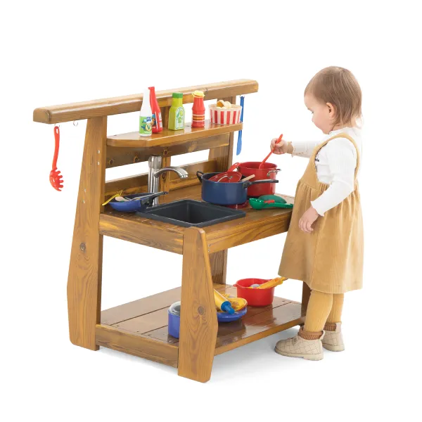 DW10250 (1).webp