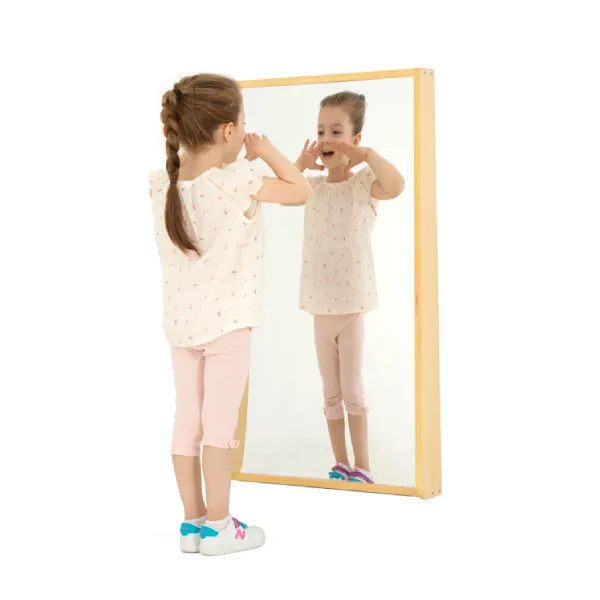 DW10258 (2).webp