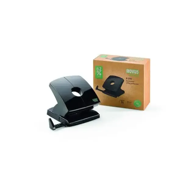 TALADRADORA NOVUS B230 RE+NEW 2 AGUJEROS 2.webp