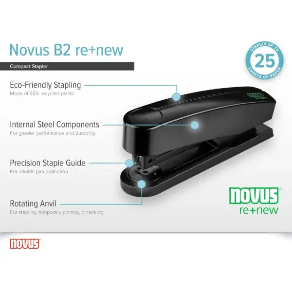 GRAPADORA NOVUS B2 RE+NEW 2.webp