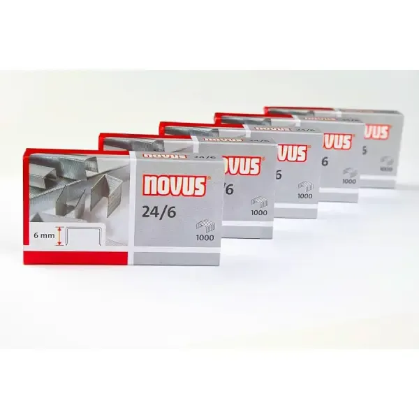 GRAPAS 22_6 - 24_6 NOVUS GALVANIZADAS 2.webp