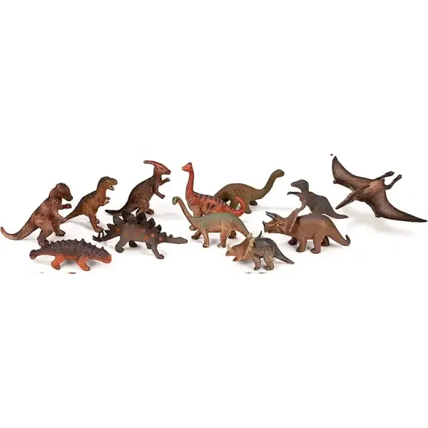 ANIMALES REALISTAS - DINOSAURIOS 12 FIGURAS 2.webp