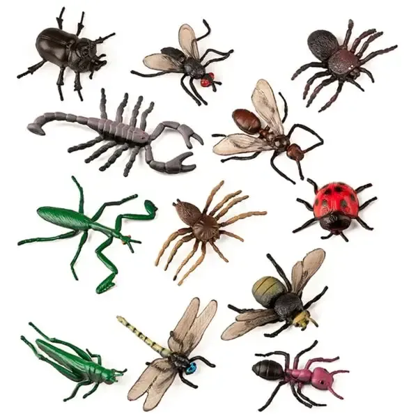 ANIMALES REALISTAS - INSECTOS 12 FIGURAS (1).webp