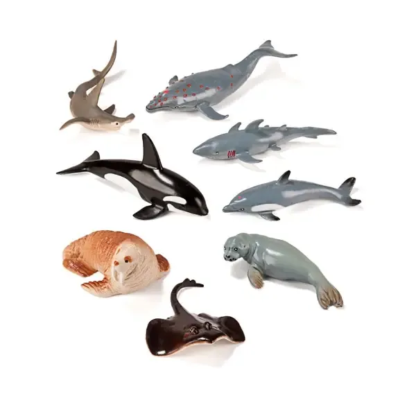 ANIMALES REALISTAS - MARINOS 8 FIGURAS 2.webp